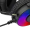 Redragon Pandora Wired Gaming Headphones