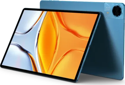 Teclast T70 Tablet
