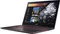 Acer Nitro 5 AN515-31 Laptop (8th Gen Ci7/ 8GB/ 1TB/ Win10 Pro/ 2GB Graph)