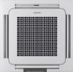 Samsung AC071FE4DKF 2 Ton 3 Star 2026 Inverter Cassette AC