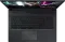 Gigabyte Aorus 17 BSF Gaming Laptop (13th Gen Core i7/ 16GB/ 1TB SSD/ Win11 Home/ 8GB Graph)