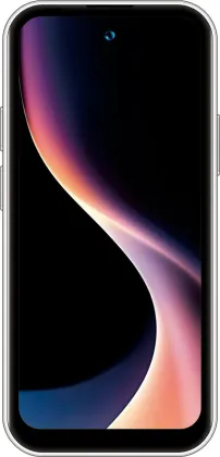 Peace Honor 10 (4GB RAM + 64GB)