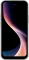 Peace Honor 10 (4GB RAM + 64GB)