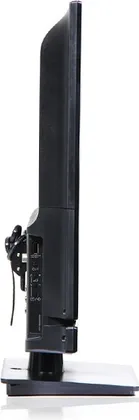 Toshiba 29P1300 73.6cm (29) LED TV (HD Ready)