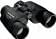 Olympus 8x40 DPS I Binocular