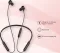U&i Pro Plus Wireless Neckband