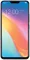 Vivo Y81 (4GB RAM + 32GB)