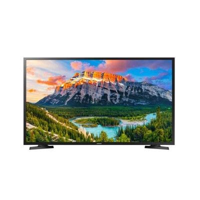 Samsung UA43N5005AK (43-inch) Full HD LED TV