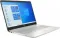 HP 15s-gr0006au Laptop (AMD Ryzen 3/ 4GB/ 1TB HDD/ Win10 Home)