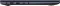 Asus VivoBook Ultra 14 (2022) X413EA-EB322WS Laptop (11th Gen Core i3/ 8GB/ 512GB SSD/ Win11 Home)
