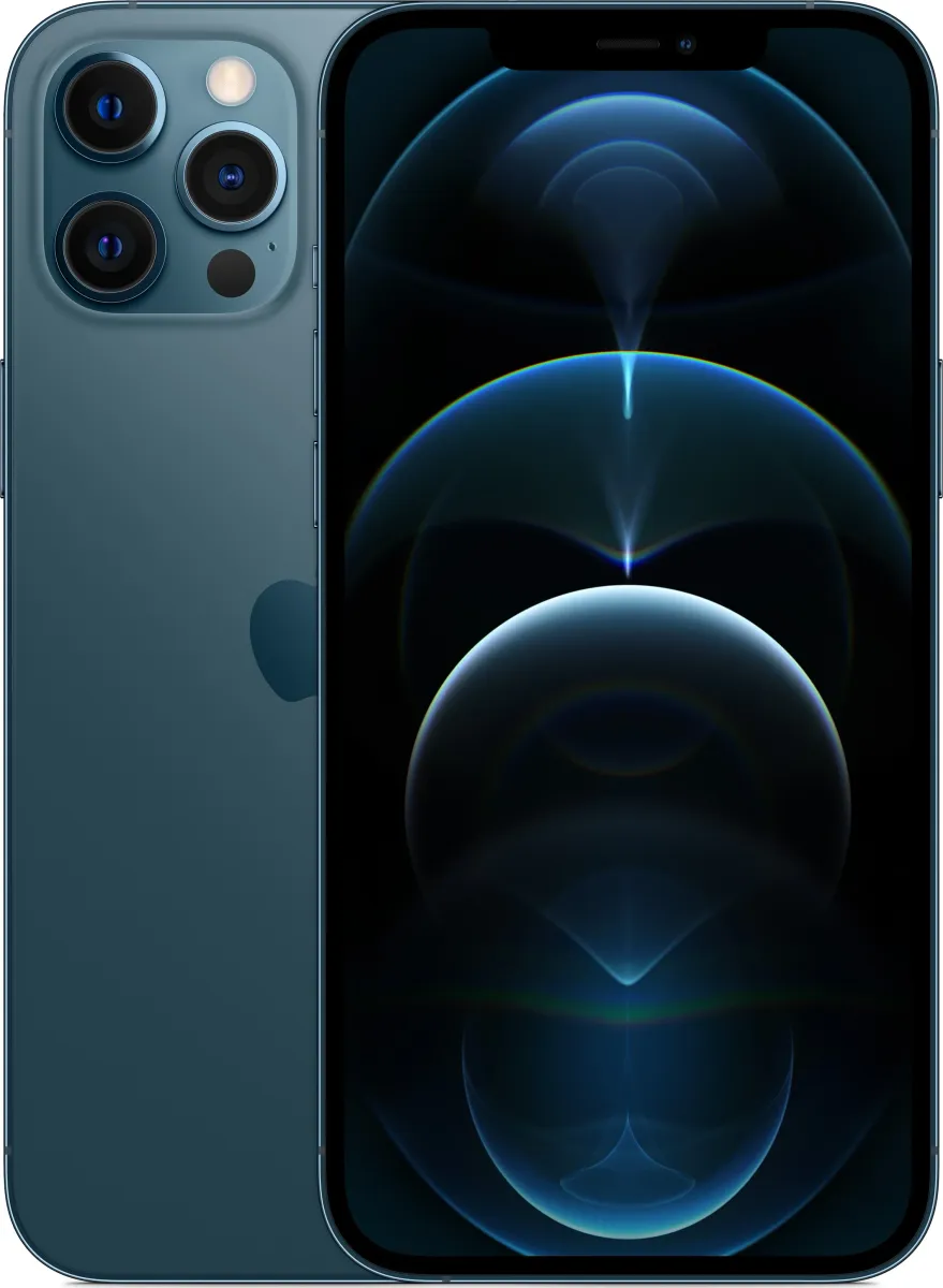 Apple iPhone 12 Pro Max - Price in United States (May 2026), Specs