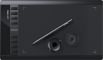 XP Pen Star 03 V2 Drawing Graphical Tablet