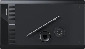 XP Pen Star 03 V2 Drawing Graphical Tablet