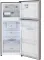 LG GL-I292RPZY 260 L 3 Star Double Door Refrigerator