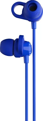 Skullcandy Jib Plus Wireless Neckband
