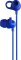 Skullcandy Jib Plus Wireless Neckband