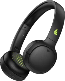 Edifier WH500 Wireless Headphones