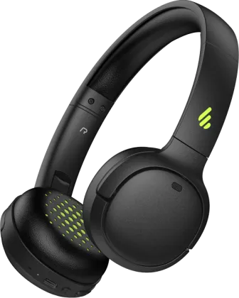Edifier WH500 Wireless Headphones