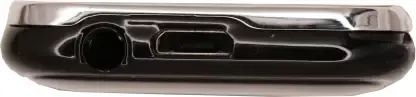 Muphone M360