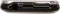 Muphone M360