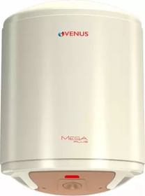 Venus MegaPlus 25EV 25 L Storage Water Heater