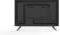 Micromax 32 Canvas 3 (32-inch) HD Ready Smart LED TV