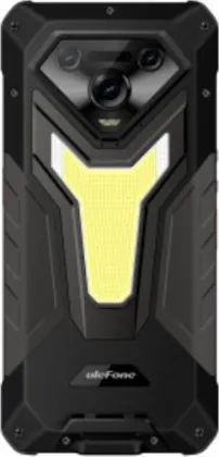 Ulefone Armor 34 Pro