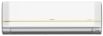 Hitachi Shizen 3100S RAPG312HFEOZ1 1 Ton 3 Star Inverter Split AC