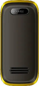 Micromax X285