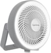 Lifelong LLUSBTF03 150 mm Table Fan