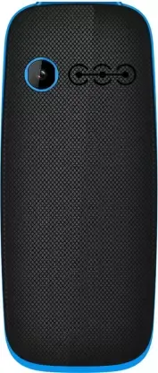 Heemax H1 Shine