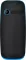 Heemax H1 Shine