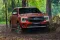 Ford Endeavour