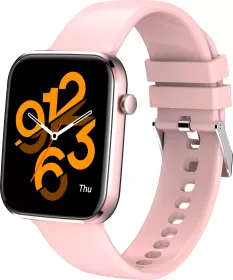 French Connection FCZ15 Smartwatch