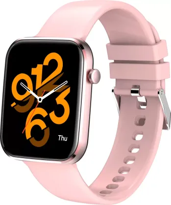 French Connection FCZ15 Smartwatch