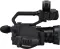Panasonic AG-CX8ED Professional Camcorder