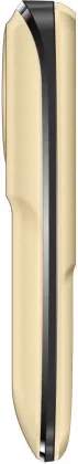 Muphone M100