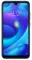 Xiaomi Mi Play