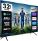 Blaupunkt BP32JQHD0006 32 inch HD Ready Smart QLED TV