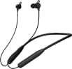 boAt Rockerz 109 Wireless Neckband
