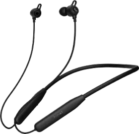 boAt Rockerz 109 Wireless Neckband