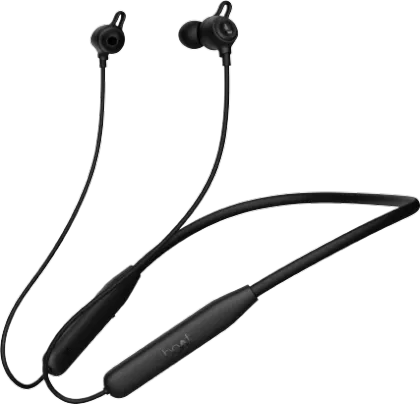 boAt Rockerz 109 Wireless Neckband