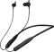 boAt Rockerz 109 Wireless Neckband