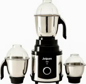 Jaipan Sonet JPSO2022 1100W Mixer Grinder