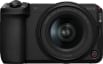 Canon EOS R6 V Mirrorless Camera with RF 20-50mm F4 L IS USM PZ Lens