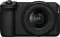 Canon EOS R6 V Mirrorless Camera with RF 20-50mm F4 L IS USM PZ Lens
