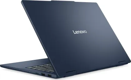 Lenovo IdeaPad 5 2-in-1 83KT001YUS Laptop (AMD Ryzen AI 7 350/ 16GB/ 1TB SSD/ Win 11)
