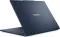 Lenovo IdeaPad 5 2-in-1 83KT001YUS Laptop (AMD Ryzen AI 7 350/ 16GB/ 1TB SSD/ Win 11)