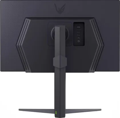 LG Ultragear 27GS75Q 27 inch Quad HD Gaming Monitor