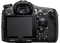 Sony Alpha A65VK SLT SLR (18-55mm Lens)